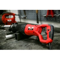 Sega a Gattuccio 710 Watt Corsa Lama 20 mm Valex SG711|84,99 €
