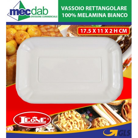 Spianatoia da Pasta Tavola in Legno di Bedulla con Bordo - 65 x 52 Cm | Mec.Dab SRL | Generica - Senza MarcaHotel, Restaurant & Café |8020900000568