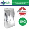 Antiossidante Antiox Rosso Per Carni Uso Professionale 010 "SA" 1KG - ALIMECO|Alimeco