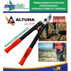 Pompa Filtro a Sabbia Per Piscine Fuoriterra INTEX 4500 LT/H Sabbia a Vetro e Silicio | Mec.Dab SRL | INTEX
