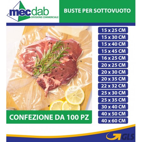 Antiossidante Antiox Rosso Per Carni Uso Professionale 010 "SA" 1KG - ALIMECO | Mec.Dab SRL | AlimecoHotel, Restaurant & Café |8032942450560