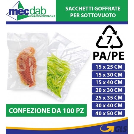 Contenitore Rettangolare Frigobox in Plastica 5l per Conservazione di Alimenti Tontarelli | Mec.Dab SRL | Generica - Senza Marca