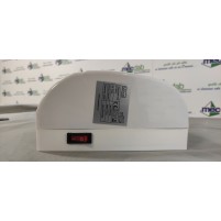 Termoconvettore Elettrico Da Parete Con Telecomando e Timer 2000W|47,50 €