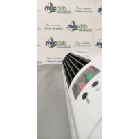 Termoconvettore Elettrico Da Parete Con Telecomando e Timer 2000W|47,50 €