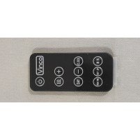 Termoconvettore Elettrico Da Parete Con Telecomando e Timer 2000W|47,50 €