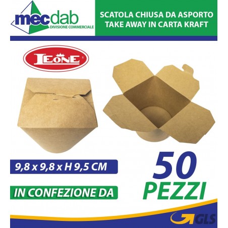 Spara Biscotti Tescoma con 6 Beccucci in Plastica | Mec.Dab SRL | Tescoma