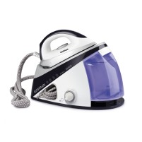 Ferro Da Stiro Con Ricarica Continua 2200 W 5 Bar G3 Ferrari G40011