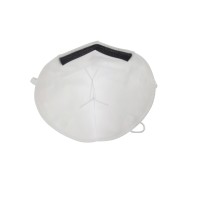 Mascherine Facciali FFP2 Monouso H910EN Confezione 50 Pezzi|110,00 €
