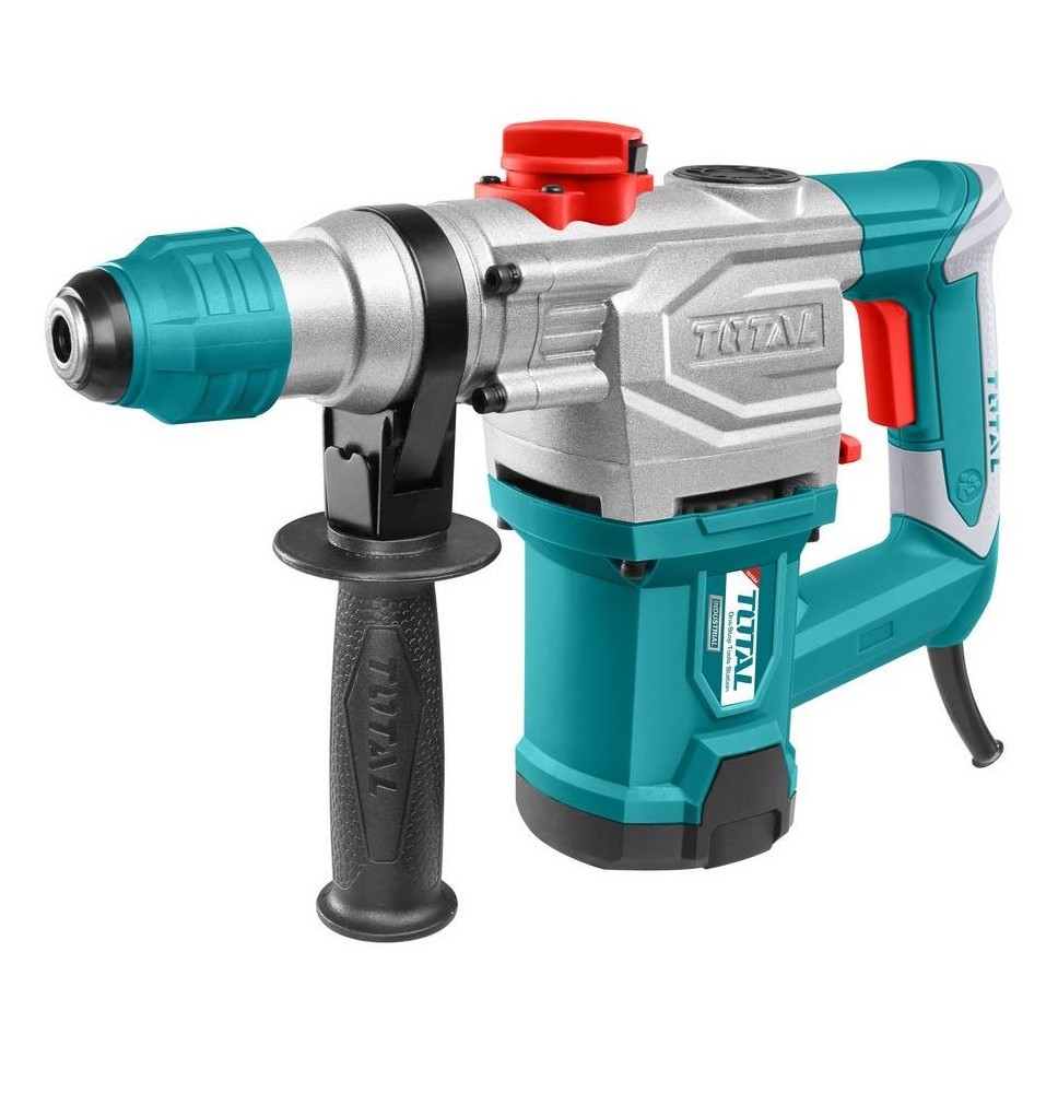 Interruttore Limite Cutler-Hammer E50DS1 Nuovo, Perfetto Per Martelli Taglierina Serie A1 - Pronto All'uso!