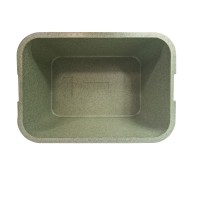 Box Contenitore Termico in Polistirolo Per Mozzarelle Carne Pesce Ecc..|20,00 €