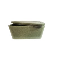 Box Contenitore Termico in Polistirolo Per Mozzarelle Carne Pesce Ecc..|20,00 €