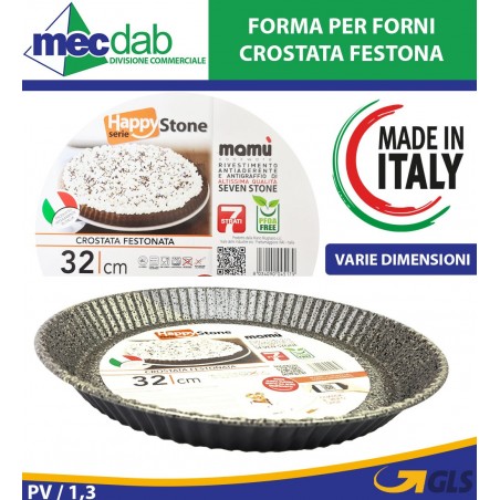 Coperchi Per Pentole Caldaia Per Cottura Pomodori Pomello in PVC | Mec.Dab SRL | Generica - Senza Marca