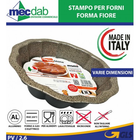 Borsa Termica Porta Pizza 33 Cm Per Asporto Cibo Box Contenitore Chiusura Zip | Mec.Dab SRL | Generica - Senza Marca