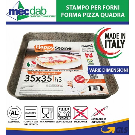 Mix Spezie Per Carne Arrosto Con Poco Sale Secchiello Da 2,5KG Delì Food Italy | Mec.Dab SRL | Delì ItaliaHotel, Restaurant & Café |8058776070064