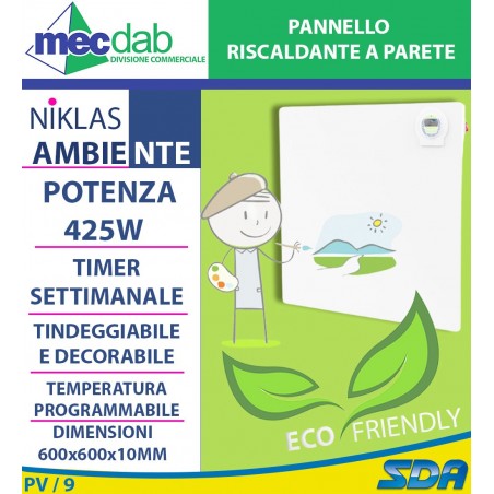 Bioetanolo Liquido 2LT Origine Vegetale 96% Stufe e Caminetti - Domestix | Mec.Dab SRL | Generica - Senza Marca
