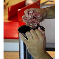 Insaccatrice 5 Kg Manuale Reber|190,00 €