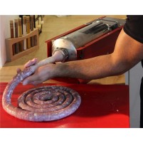 Insaccatrice 5 Kg Manuale Reber|190,00 €