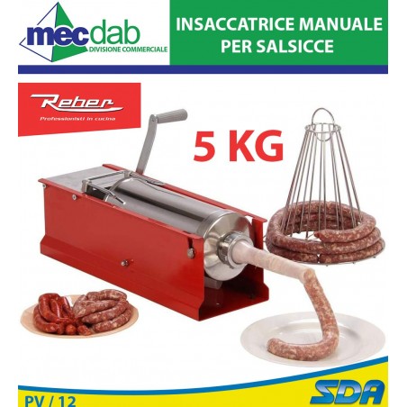 Kit di Sovrapposizione per Lavatrice ed Asciugatrice Universale con Ripiano | Mec.Dab SRL | Meliconi