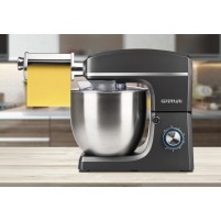 Planetaria Impastatrice Professionale 2 in 1 Stendi Pasta 2200W G3 Ferrari G20113|253,50 € Planetaria Impastatrice Professionale 2 in 1 Stendi Pasta 2200W G3 Ferrari G20113|253,50 €