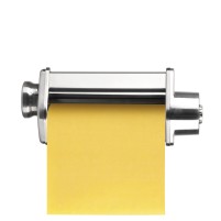 Planetaria Impastatrice Professionale 2 in 1 Stendi Pasta 2200W G3 Ferrari G20113|253,50 € Planetaria Impastatrice Professionale 2 in 1 Stendi Pasta 2200W G3 Ferrari G20113|253,50 €