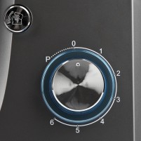 Planetaria Impastatrice Professionale 2 in 1 Stendi Pasta 2200W G3 Ferrari G20113|253,50 € Planetaria Impastatrice Professionale 2 in 1 Stendi Pasta 2200W G3 Ferrari G20113|253,50 €