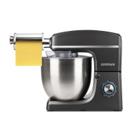 Planetaria Impastatrice Professionale 2 in 1 Stendi Pasta 2200W G3 Ferrari G20113|253,50 € Planetaria Impastatrice Professionale 2 in 1 Stendi Pasta 2200W G3 Ferrari G20113|253,50 €