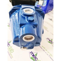 Elettropompa Autodescante Jet Per Impianti Casalinghi 230V 1HP Speroni CAM 66|182,90 €