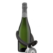 Pinza Raccogli Oggetti e Bottiglie Con Asta In Metallo 158cm|29,65 €