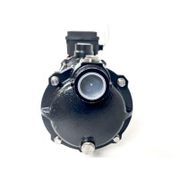Elettropompa Autodescante Monofase Multiuso Per Autoclave 1.5 HP 230V 1.1 KW|262,00 €