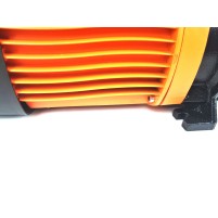 Elettropompa Autodescante Monofase Multiuso Per Autoclave 1.5 HP 230V 1.1 KW|262,00 €