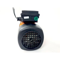 Elettropompa Autodescante Monofase Multiuso Per Autoclave 1.5 HP 230V 1.1 KW|262,00 €