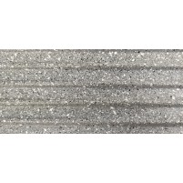 Bistecchiera In Ghisa Rivestita con Antiaderente Teflonata 30x30Cm O.M.A.C.|83,50 €
