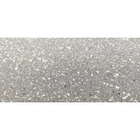 Bistecchiera In Ghisa Rivestita con Antiaderente Teflonata 30x30Cm O.M.A.C.|83,50 €