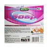 Detergente Lavamani Profumato Per Dispenser Sapone Redel SOAP - HACCP|Redel