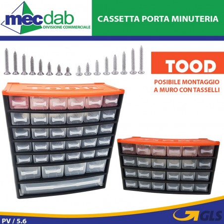 Piantana Dispenser Automatico 600ML + 5LT Gel AL 65% Inclusi | Mec.Dab SRL | Mec.DabCategorie |8000000066114