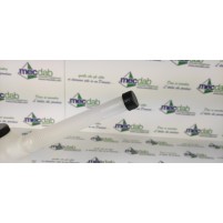 Misurino Graduato in Plastica per Oli e Grassi 2L Brixo|6,99 €