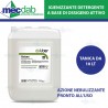 Detergente Superfici Igienizzante a Base ossigeno Attivo OXISAN|Liber
