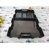 Kit Valigetta Porta Trapano Con 1000 Tasselli in Nylon Pasta Lavamani e Spray Lubrificante Nobex|55,00 €