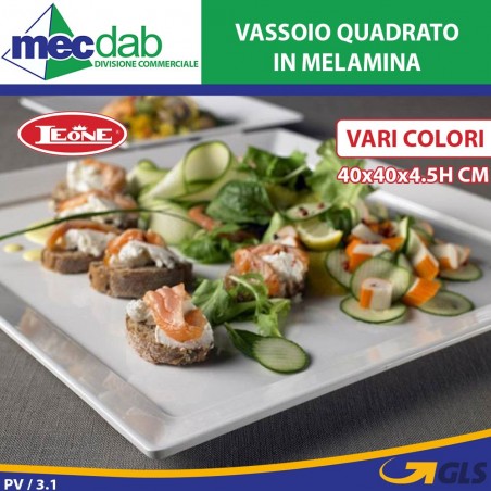 Forno Versilia Con Coperchio Spargifiamma 24 CM Cucina Tortiera Pollo e Dolci | Mec.Dab SRL | Pentalux / ItalpentHotel, Restaurant & Café |8019139311248