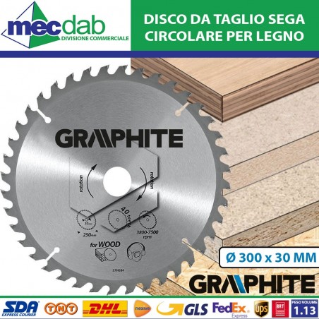 Livella Magnetica Digitale 60 cm 24" DIGIMAN 985D - KAPRO | Mec.Dab SRL | Generica - Senza MarcaFerramenta Ed Edilizia |7290100842942