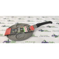 Piastra Pancake in Alluminio Antiaderente con Rivestimento in Pietra Ø 26 CmAeternum|21,90 €