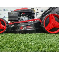 Tosaerba Rasaerba a Scoppio 4 Tempi 4 In 1 Motore 146cc HP 3.5 Lama 46 Cm Bluebird Sprint B46T|267,00 €