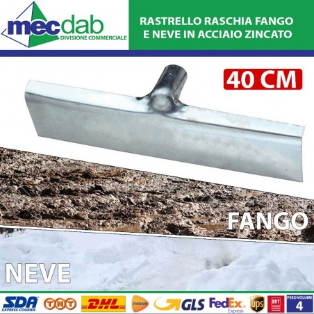 Timer Irrigazione Adatto per Tubi da 1/2" 5/8" 3/4" Ideal Line Cellfast | Mec.Dab SRL | Generica - Senza Marca