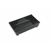 Grattugia Mandolina Multifunzione In Plastica con Lame in Acciaio Inox Galileo|16,50 €