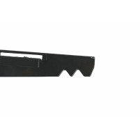 Grattugia Mandolina Multifunzione In Plastica con Lame in Acciaio Inox Galileo|16,50 €