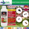 Insetticida Acaricida Concentrato Emulsionabile Glaudio Liquido No Fly Zone 1 LT|Activa
