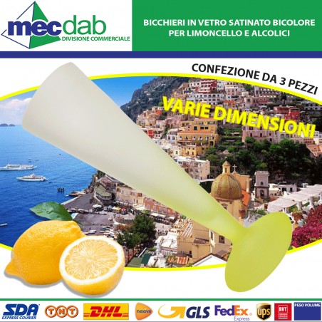 Bomboletta Spray Igienizzante Per Divani e Tessuti 400ML VMD146 | Mec.Dab SRL | VMD