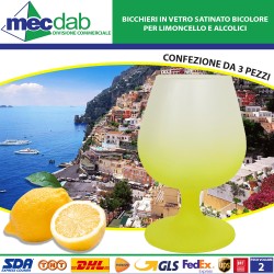 Detergente Disincrostante Per Piastrellati 5 LT Pulizia Malta da Pavimenti HACCP | Mec.Dab SRL | Redel