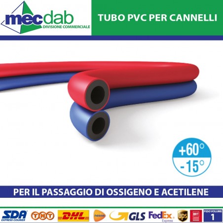Carrello Portautensili Con Ruote e 7 Cassetti 765x465x976 mm Total THRC01071 | Mec.Dab SRL | TotalFerramenta Ed Edilizia |6925582196696