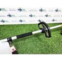 Decespugliatore a Scoppio Con Motore 2 Tempi 43cc PG 430 LIF PG430|120,00 €